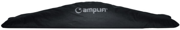 Amplifi Stash Sack Black