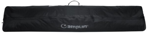 Amplifi Stash Sack Black