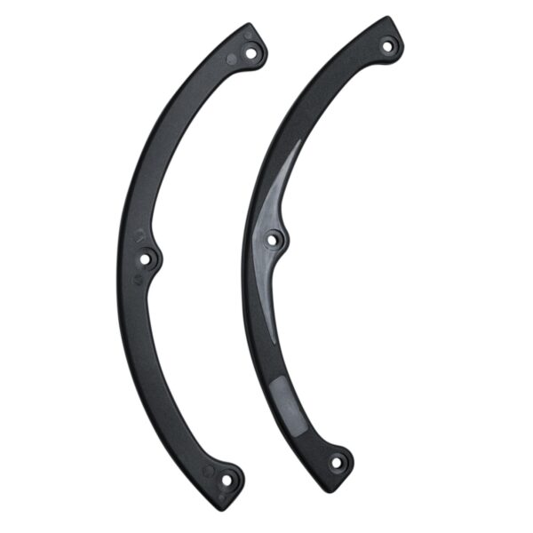 Amplifi Tip & Tail Bones