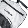 Amplifi Wash Tube Black
