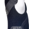 Slidinėjimo apsaugos Amplifi Wrist Wrap