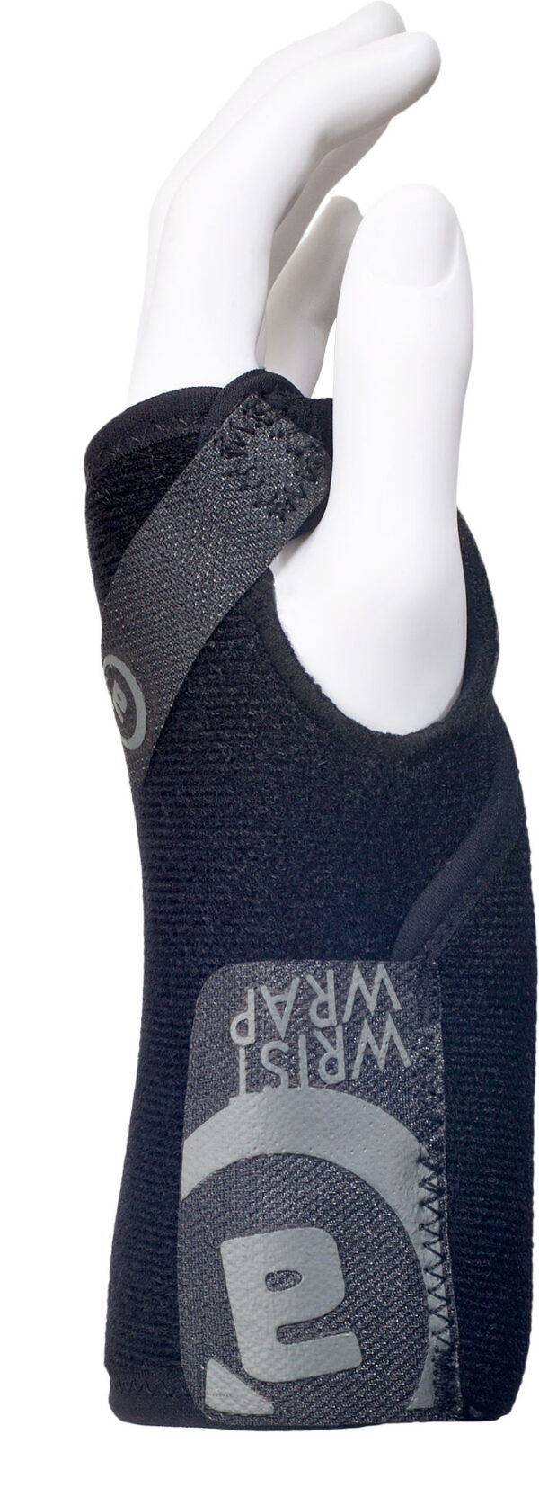 Slidinėjimo apsaugos Amplifi Wrist Wrap