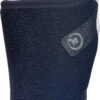 Slidinėjimo apsaugos Amplifi Wrist Wrap