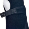 Slidinėjimo apsaugos Amplifi Wrist Wrap