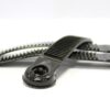 SP™ Snowboard Bindings Ankle for Microbuckle