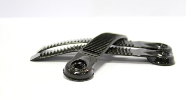 SP™ Snowboard Bindings Ankle for Microbuckle