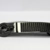 SP™ Snowboard Bindings Ankle for Microbuckle