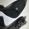 SP™ Snowboard Bindings Ankle starps SLAB W. Lever Spare Part Replacment pair