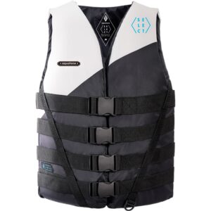 Aquatone SELECT 50N SAFETY VEST L