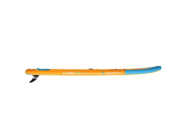 Aquatone SUP Flame 12'6″  2022