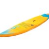 Aquatone SUP Flame 12'6″  2022