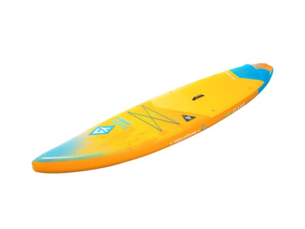 Aquatone SUP Flame 12'6″  2022