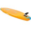 Aquatone SUP Flame 12'6″  2022
