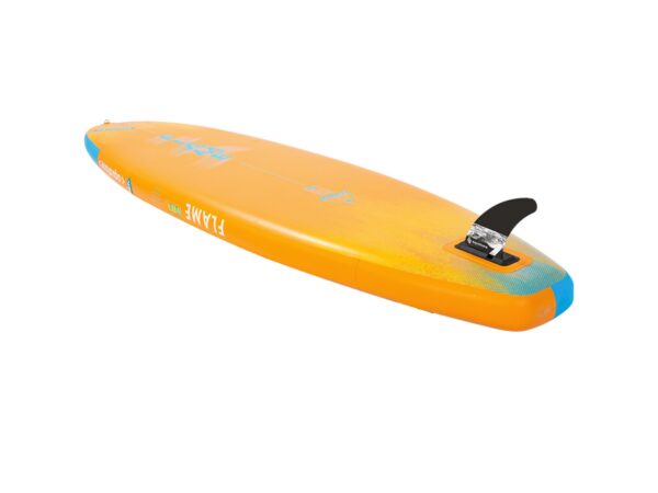Aquatone SUP Flame 12'6″  2022