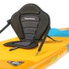 Aquatone SUP Flame 12'6″  2022