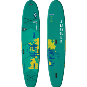 Aquatone SUP JUNGLE 13'0''