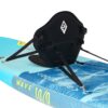 Aquatone Kayak Seat