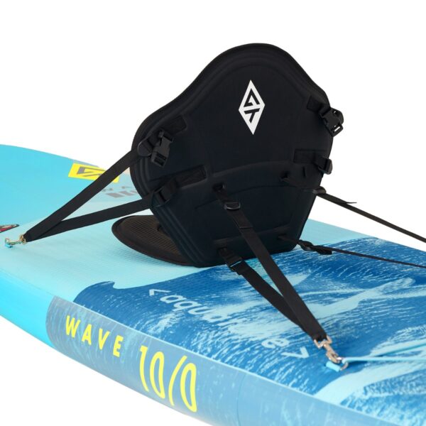 Aquatone Kayak Seat