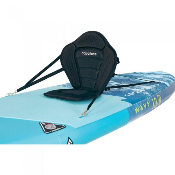 Aquatone Kayak Seat