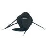 Aquatone Kayak Seat