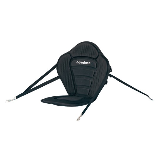 Aquatone Kayak Seat