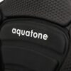 Aquatone Kayak Seat