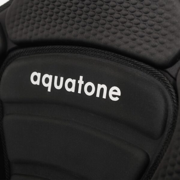Aquatone Kayak Seat