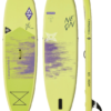 Aquatone Neon 9.0 demo board