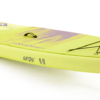 Aquatone Neon 9.0 demo board