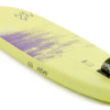 Aquatone Neon 9.0 demo board