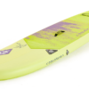 Aquatone Neon 9.0 demo board