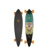 arbor artist fish complete 37 -xboards.lt-1 Скейтборд Arbor Performance Artist Fish Multi 37