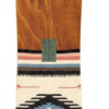 Arbor Deck Axis 40"