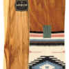 Arbor Deck Axis 40"