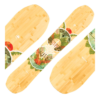 Snowboard ARBOR SWOON 2015 Sowboard