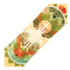 Snowboard ARBOR SWOON 2015 Sowboard