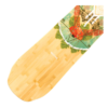 Snowboard ARBOR SWOON 2015 Sowboard