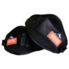 SP Snowboard Bindings Anklestarp Mountain W. Lever