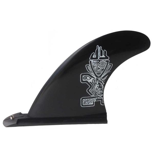 Starboard SUP 2014 Astro Fin 8"