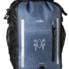 Amphibious ATOM LIGHT Evo Jeans