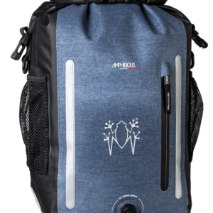 Amphibious ATOM LIGHT Evo Jeans