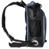 Amphibious ATOM LIGHT Evo Jeans