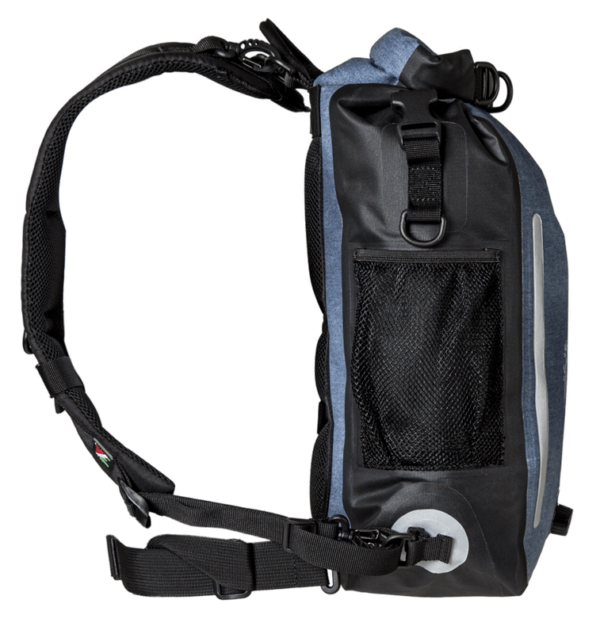 Amphibious ATOM LIGHT Evo Jeans