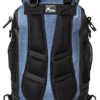 Amphibious ATOM LIGHT Evo Jeans