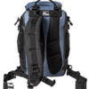 Amphibious ATOM LIGHT Evo Jeans