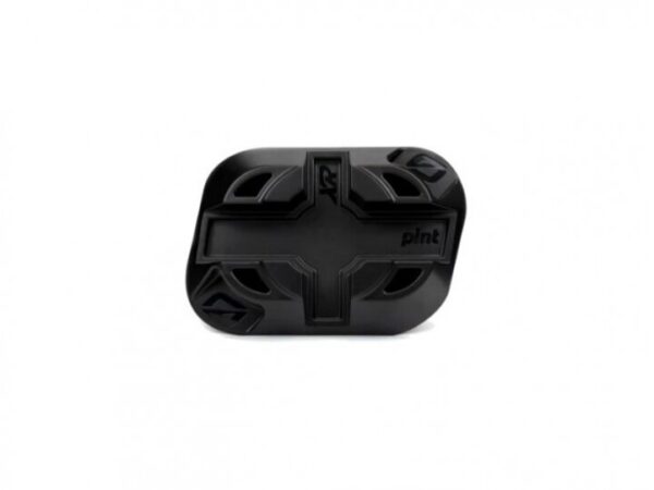 Onewheel Car Holder