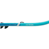 Aztron Falcon Air Foil Sup 7'6
