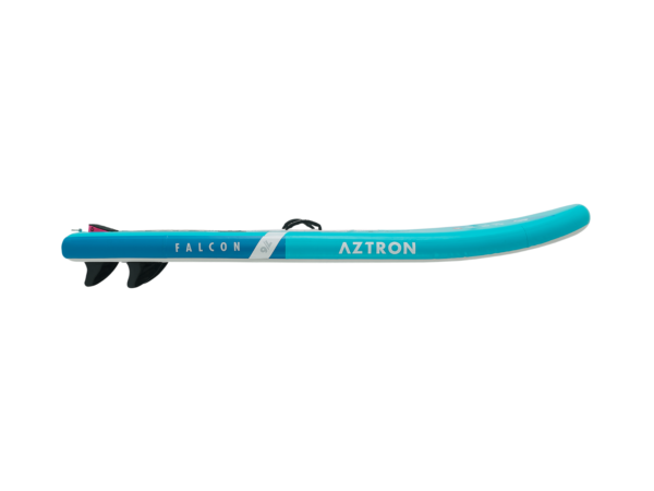 Aztron Falcon Air Foil Sup 7'6