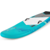 Aztron Falcon Air Foil Sup 7'6