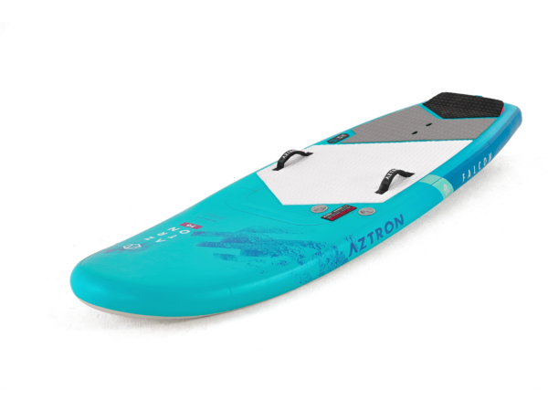 Aztron Falcon Air Foil Sup 7'6